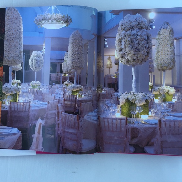 Inspiration Book. - Picture 3 of 6